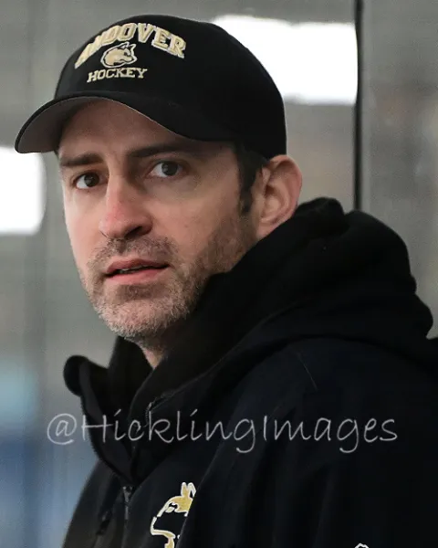 Brett Barta