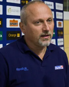 Anton Bartanus