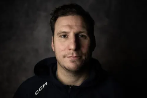 Alexander Steen