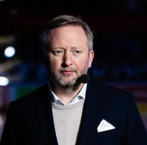Fredrik Söderström