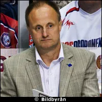 Anders Eldebrink