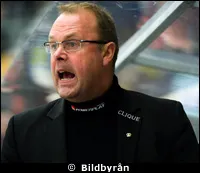 Per-Erik Johnsson