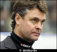 Thomas Ljungbergh