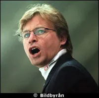Lars Modig