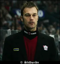 Mattias Elm
