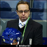 Pär Mårts