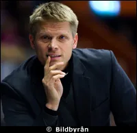 Per Nygårds