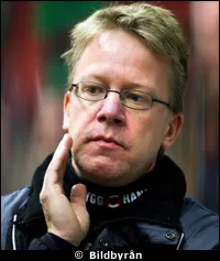 Ulf Taavola