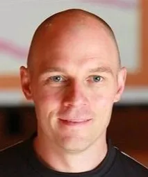 Chris Laperle