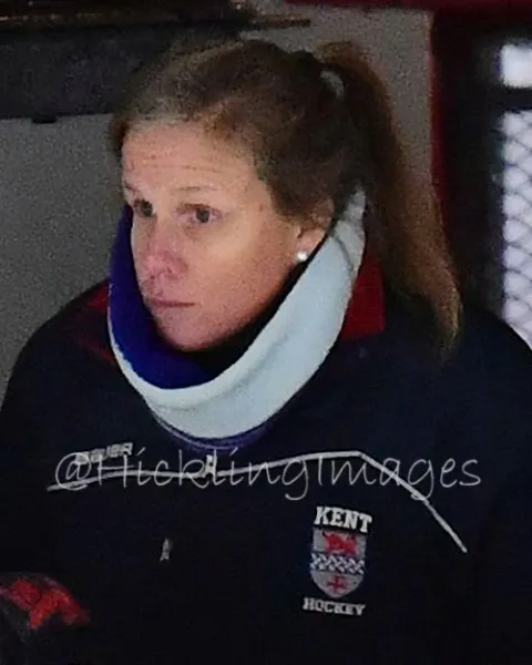 Laurie Belliveau