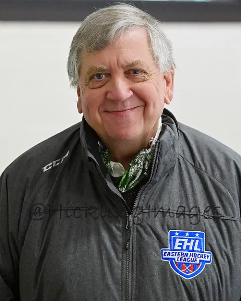Joseph Bertagna