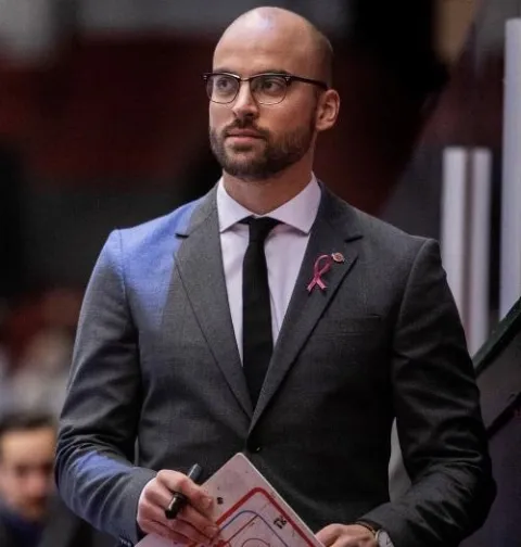 Björn Edlund