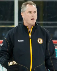 Bob Essensa