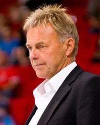 Bob Leslie