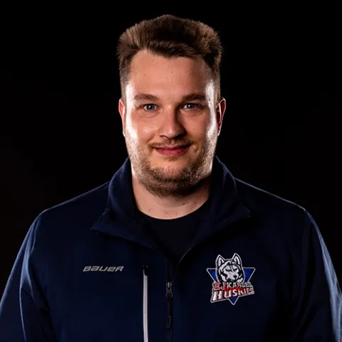 Jan Bönning