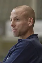 Simon Born