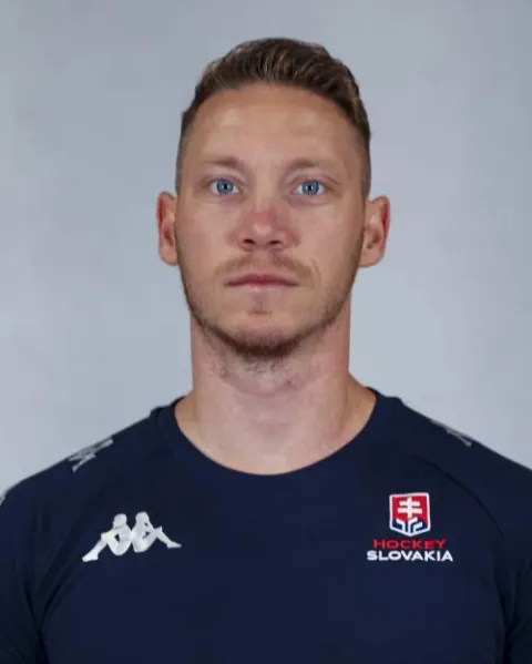 Branislav Varga