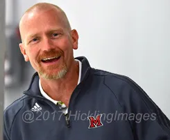 Brent Brekke