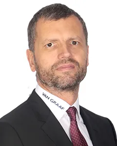 Michal Bros