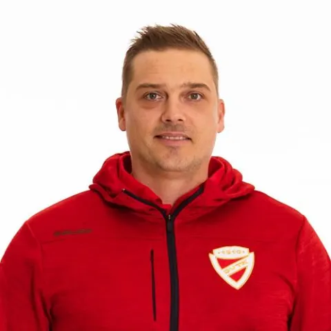 Patrick Vetter