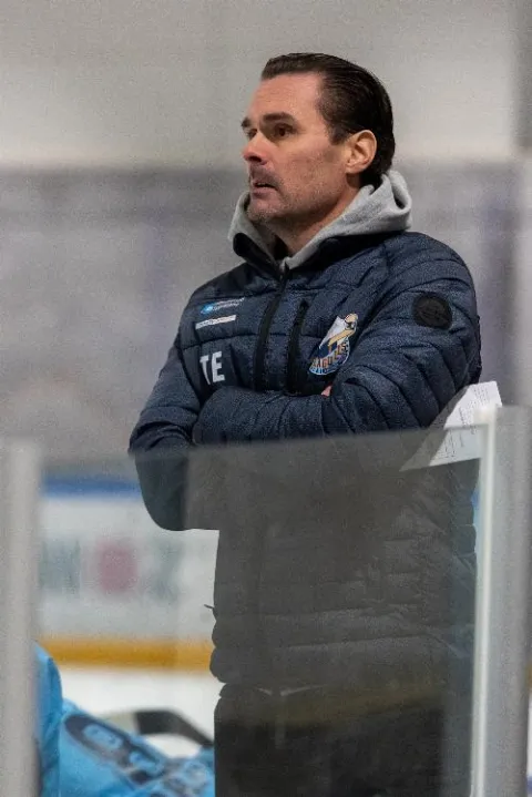 Teemu Elomo