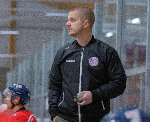 Robert Jonsson