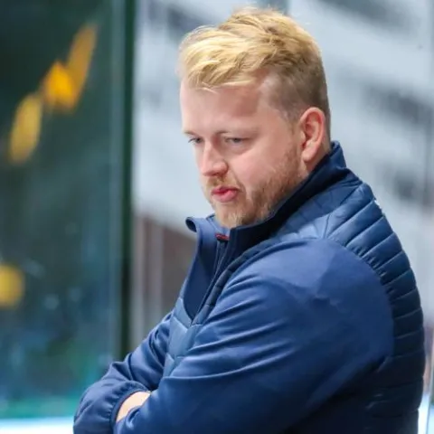 Simon Söderberg