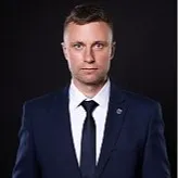 Yaroslav Maslenikov
