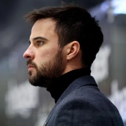 Yan Shelepnyov