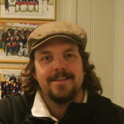 Filip Nilsson