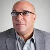Paul Noad