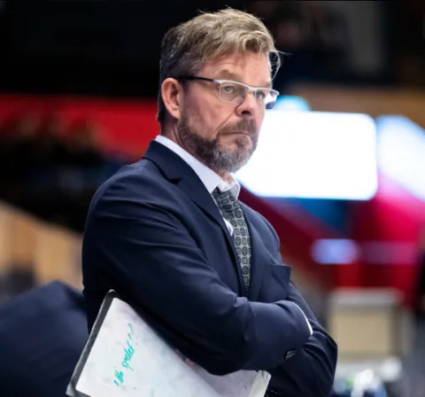 Niklas Czarnecki