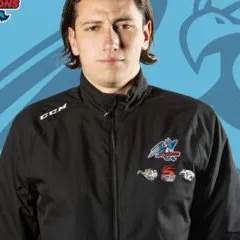Hugo Dousse