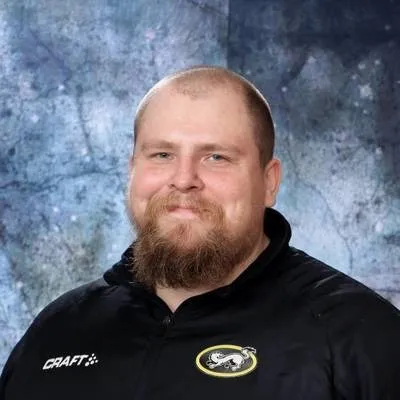 Sami Järvenpää