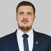 Mikhail Misyukevich