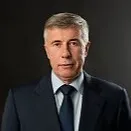 Igor Zhilinsky
