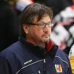 Andrea Cahenzli