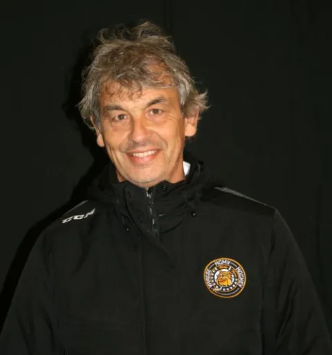 Matteo Malfatti
