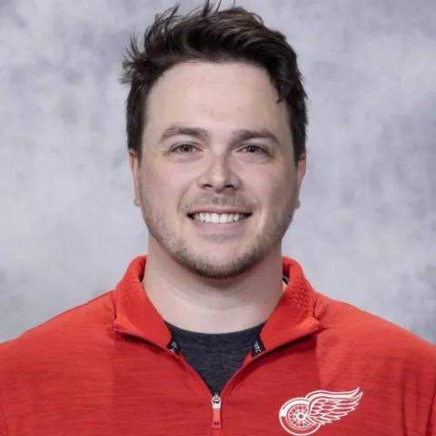 Kyle Hornkohl