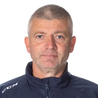Mikael Andersson