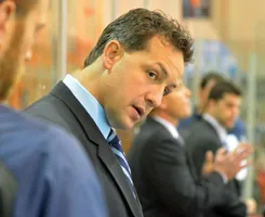 Mike Souza