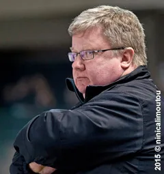 Christer Eriksson