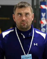 Christian Adami