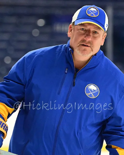Jason Christie