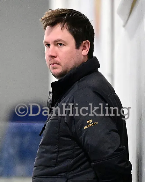 Bryn Chyzyk