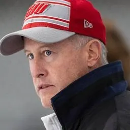 Wayne Sheehan