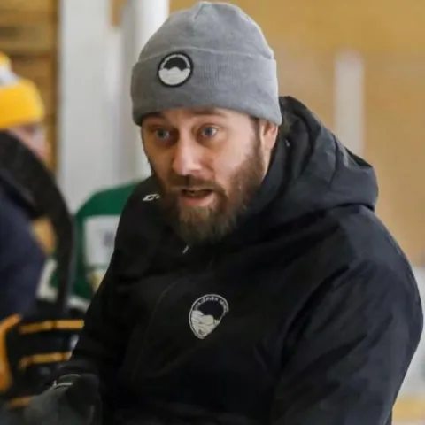 Kimmo Holappa