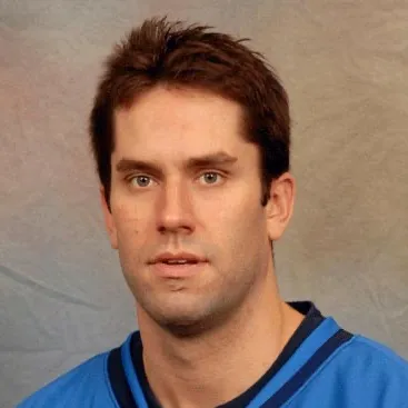 Adam Henrich
