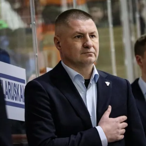 Andrei Mezin