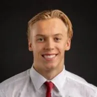 Riley Hearn